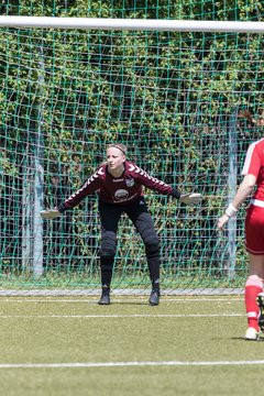 Bild 169 - Final Four